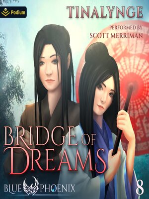 cover image of Bridge of Dreams